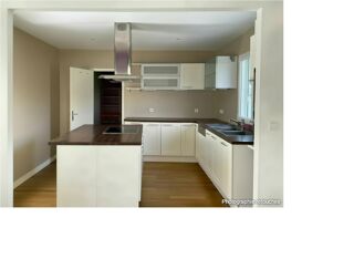  Maison à vendre 9 pièces 208 m²