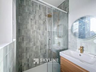  Maison à vendre 4 pièces 86 m²