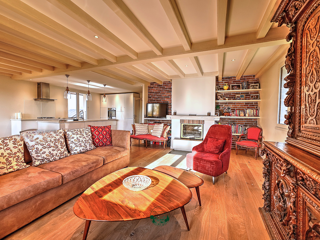  Maison � vendre 6 pi�ces 190 m�