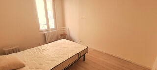  Appartement � louer 3 pi�ces 61 m�