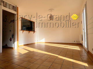  Maison � vendre 4 pi�ces 74 m�