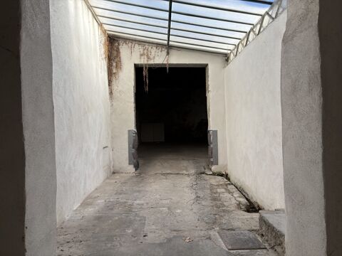  Parking / Garage � louer 12 m�