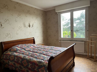  Maison à vendre 6 pièces 162 m²