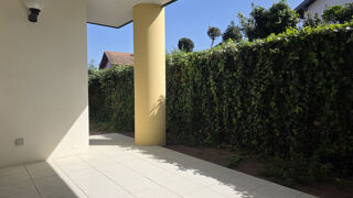  Appartement � vendre 2 pi�ces 56 m�