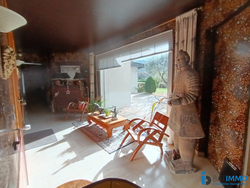 � vendre  Maison Aussillon (81200)