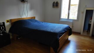  Maison � vendre 6 pi�ces 170 m�