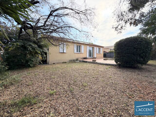  Maison à vendre 4 pièces 96 m²