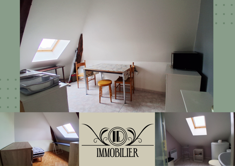 Image Annonce