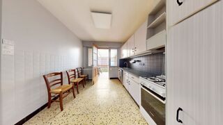  Maison à vendre 5 pièces 141 m²