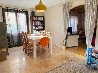  Maison � vendre 6 pi�ces 188 m�