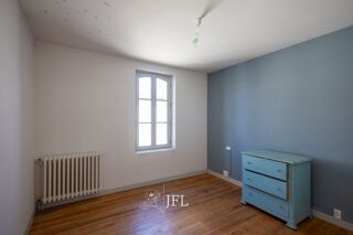  Maison � vendre 7 pi�ces 241 m�