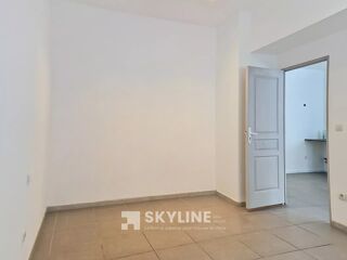  Appartement à vendre 2 pièces 41 m²