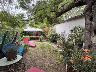  Maison à vendre 5 pièces 106 m²