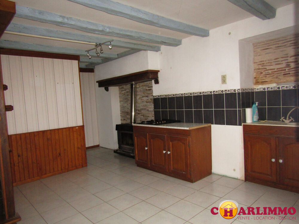 ENSEMBLE IMMOBILIER