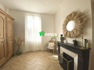  Villa  vendre 5 pices 202 m