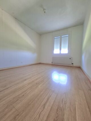  Maison à vendre 4 pièces 73 m²