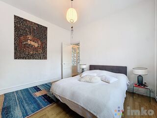  Villa � vendre 6 pi�ces 182 m�