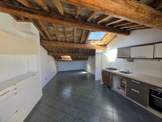  Appartement à vendre 3 pièces 72 m²