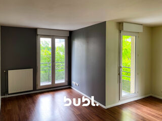  Appartement  vendre 3 pices 66 m