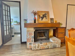  Appartement à vendre 5 pièces 102 m²