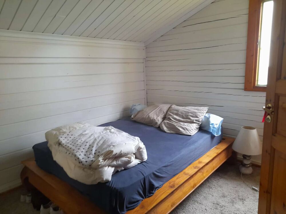 � vendre  H�tel Particulier La Possession (97419)