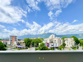  Appartement � vendre 3 pi�ces 76 m�