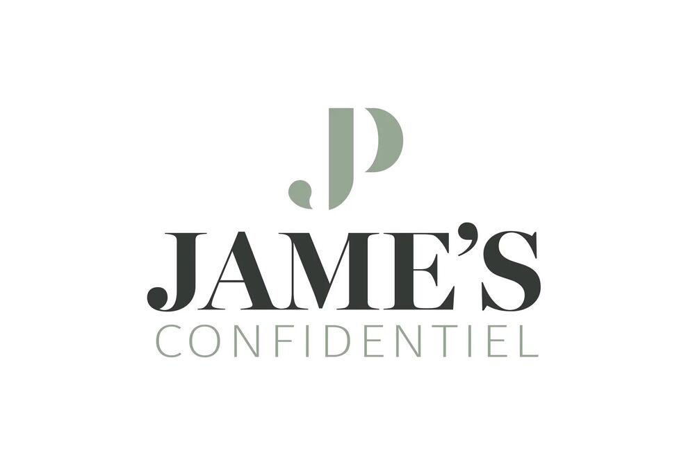 � vendre  Maison Eygali�res (13810)