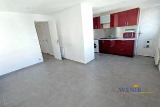  Appartement � vendre 3 pi�ces 65 m�