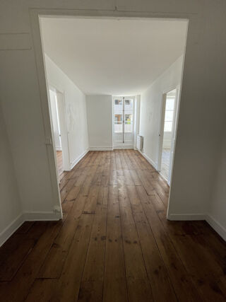  Appartement � louer 3 pi�ces 73 m�