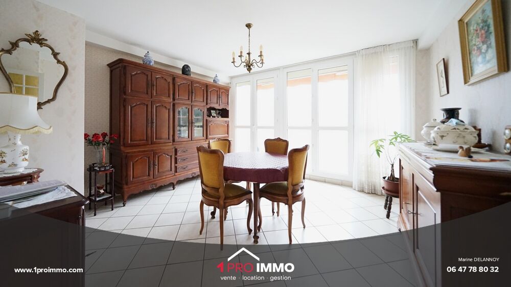 NOUVEAUTE EN EXCLUSIVITE 1PRO'IMMO ! NOYAREY,....