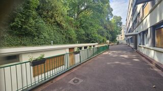  Appartement à vendre 3 pièces 61 m²