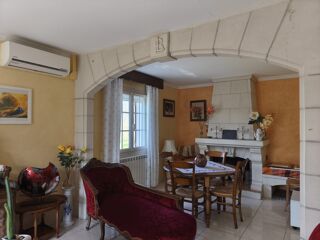  Maison � vendre 5 pi�ces 164 m�