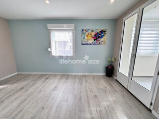  Maison  vendre 6 pices 105 m