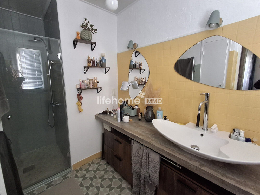 � vendre  Maison Frontignan (34110)