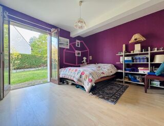  Maison � vendre 7 pi�ces 140 m�