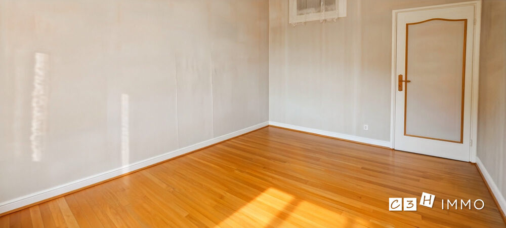 à vendre  Maison Toulouse (31500)