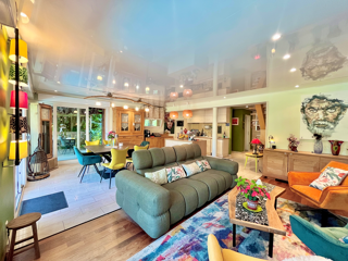 Maison 5 pièces 120 m² · à Besançon · 120 m² · 379 000 €