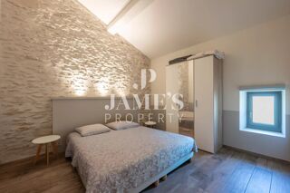  Appartement à vendre 108 m²