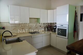  Maison à vendre 4 pièces 178 m²