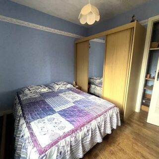  Maison � vendre 5 pi�ces 64 m�