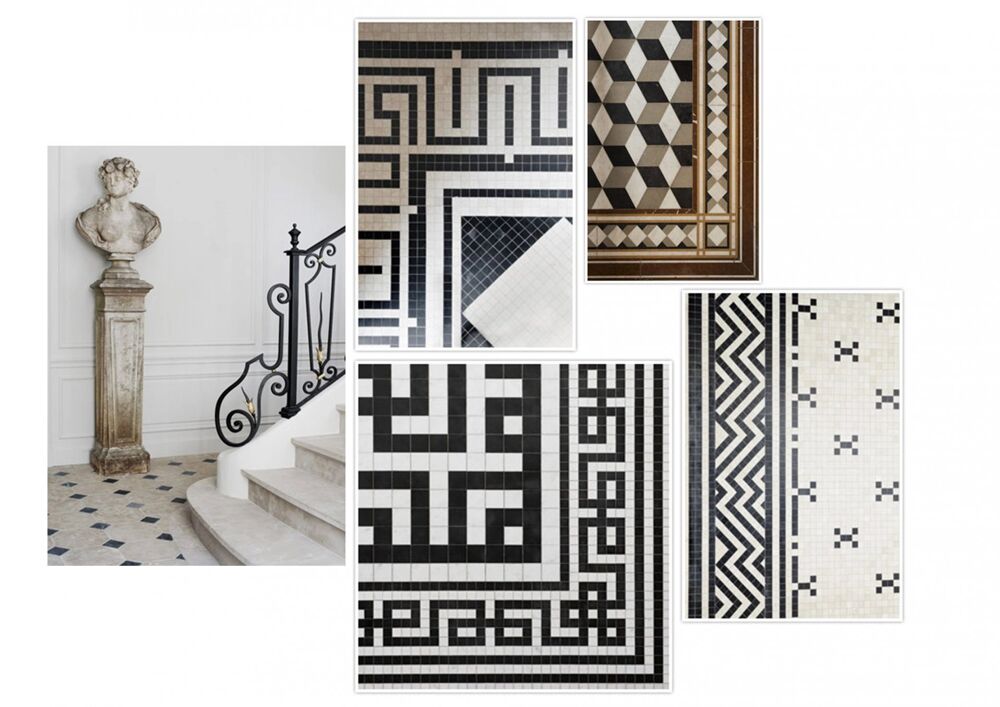  vendre  Appartement Cannes (06400)