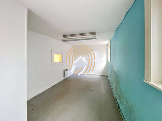  Maison à vendre 5 pièces 176 m²