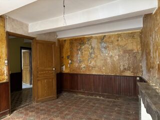  Maison � vendre 6 pi�ces 161 m�