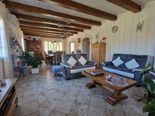  Villa � vendre 5 pi�ces 175 m�