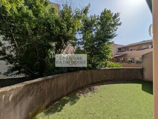  Appartement � vendre 4 pi�ces 89 m�