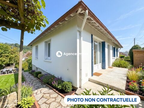 Image Annonce