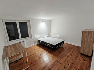  Immeuble � vendre 240 m�