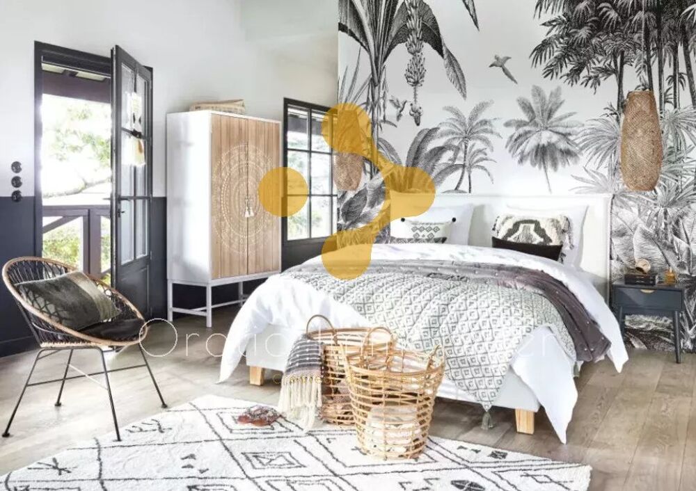 Vente Appartement Appartement T4 à Pringy Annecy