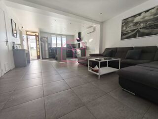  Maison � vendre 4 pi�ces 115 m�