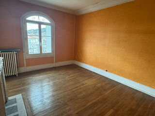  Appartement à vendre 3 pièces 79 m²